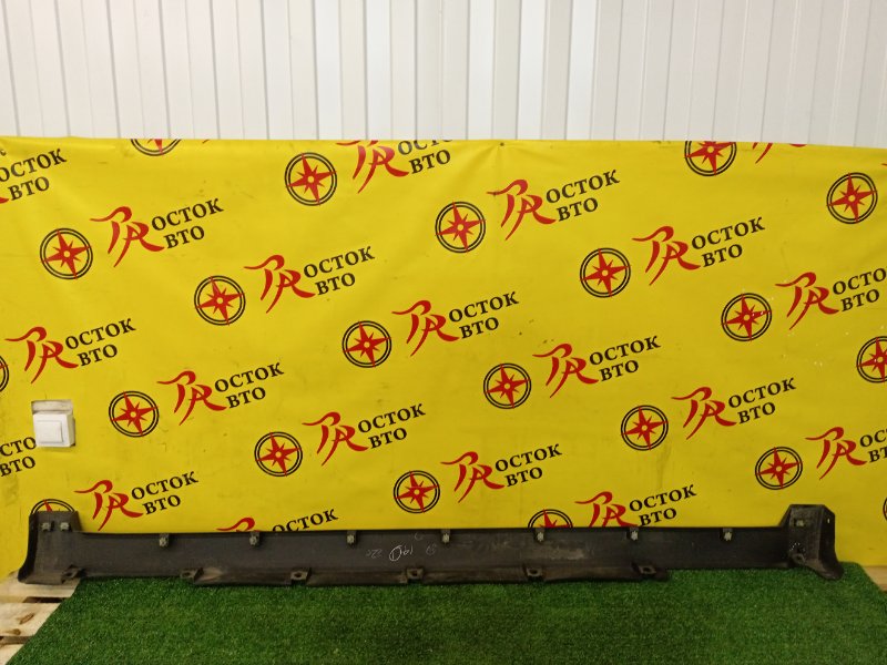 Порог, 1000 рублей, Красноярск