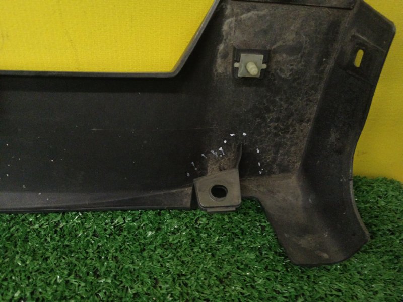 Порог, 1000 рублей, Красноярск