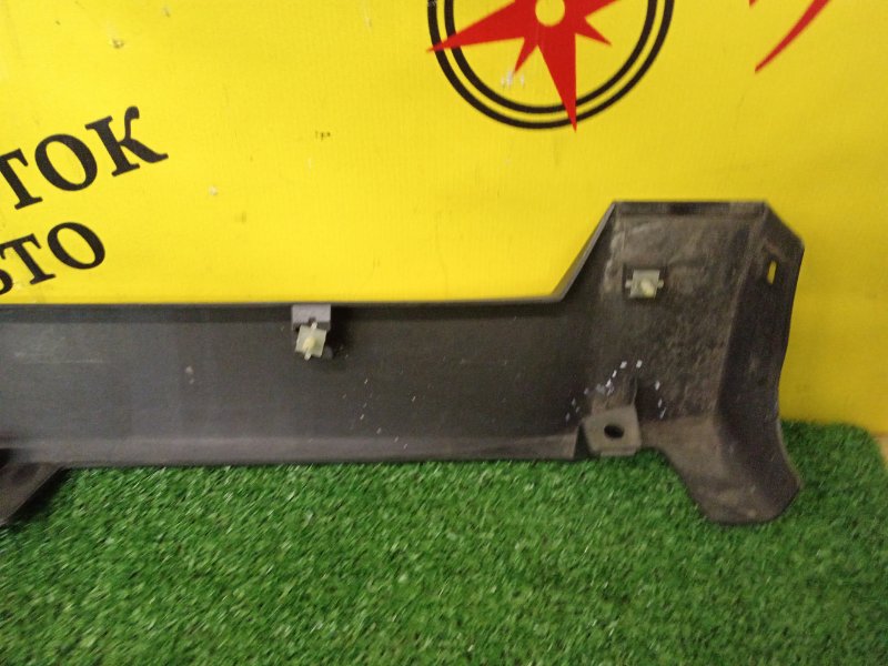 Порог, 1000 рублей, Красноярск