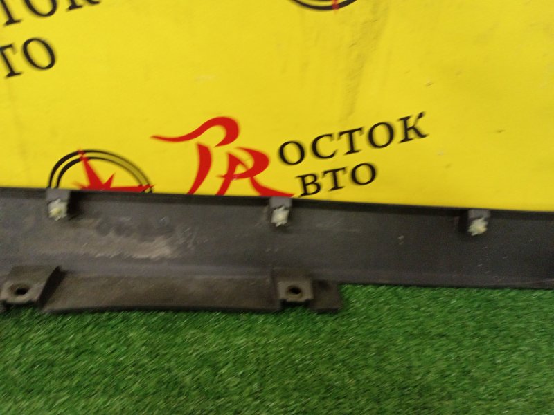 Порог, 1000 рублей, Красноярск