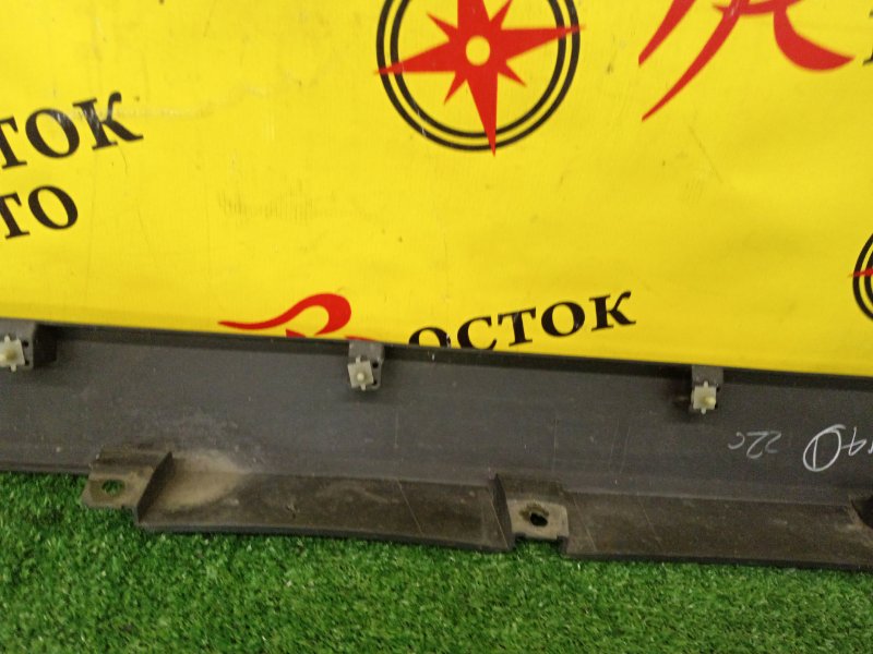 Порог, 1000 рублей, Красноярск