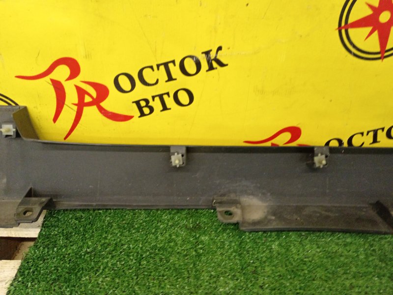 Порог, 1000 рублей, Красноярск