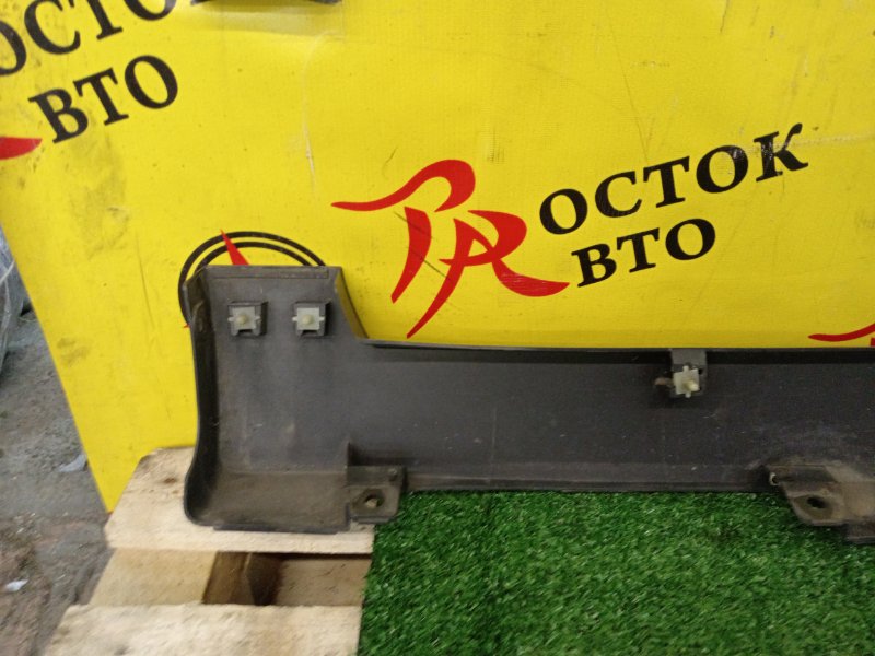 Порог, 1000 рублей, Красноярск