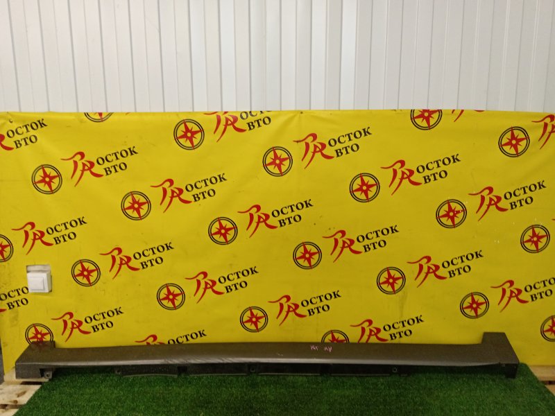 Порог, 1000 рублей, Красноярск