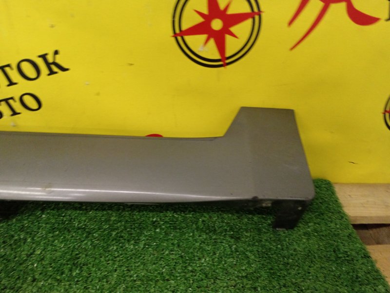 Порог, 1000 рублей, Красноярск