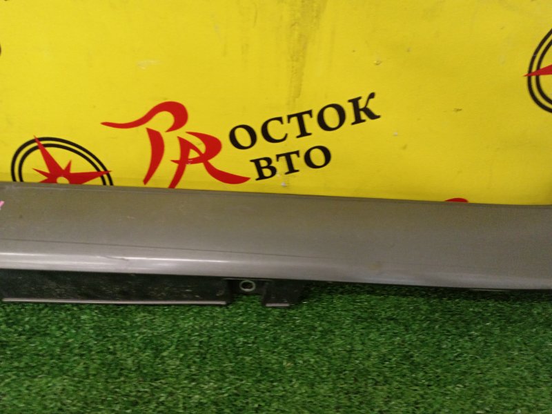 Порог, 1000 рублей, Красноярск