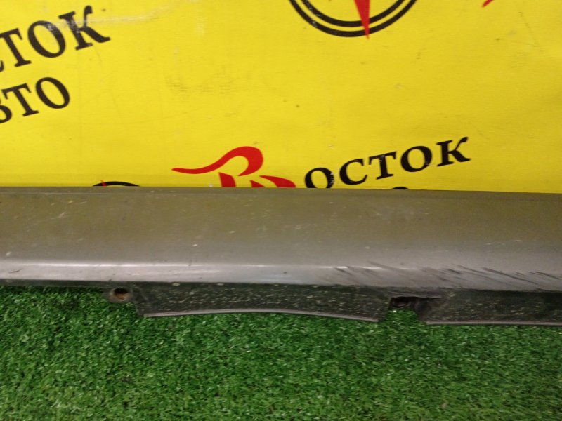 Порог, 1000 рублей, Красноярск