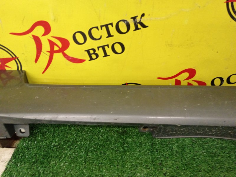 Порог, 1000 рублей, Красноярск