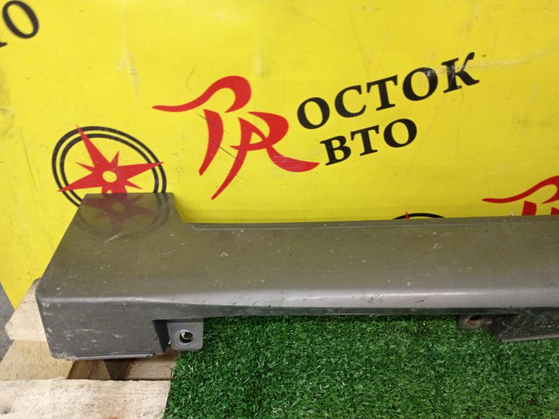 Порог, 1000 рублей, Красноярск