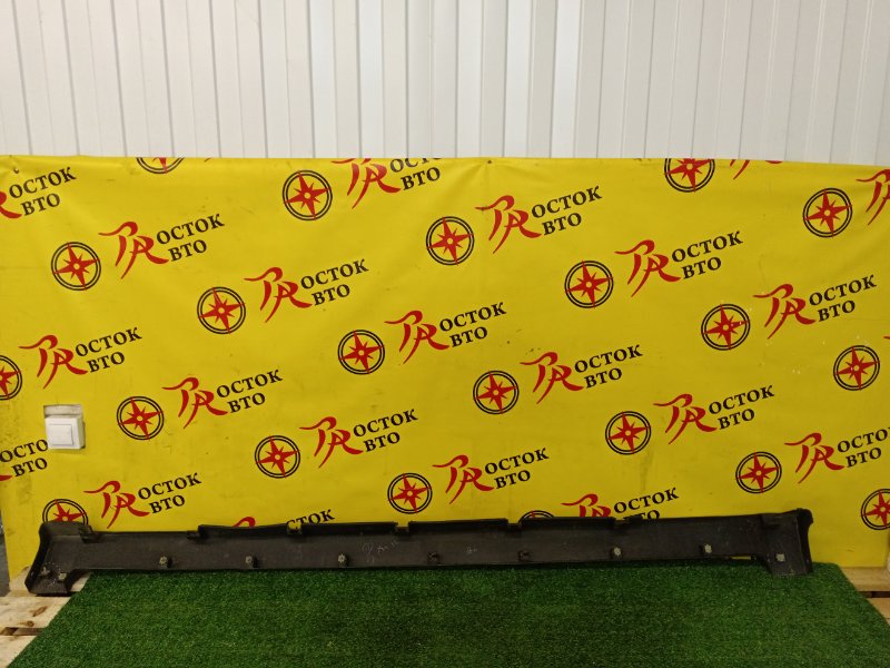 Порог, 1000 рублей, Красноярск