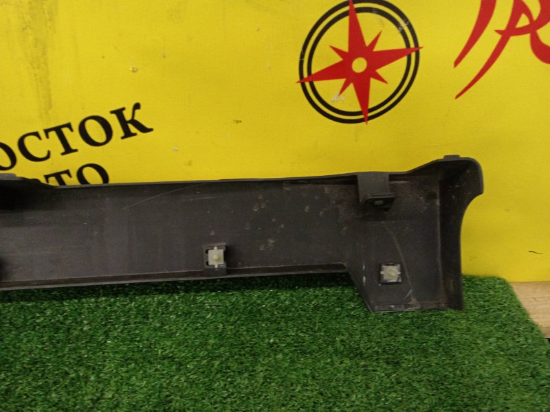 Порог, 1000 рублей, Красноярск