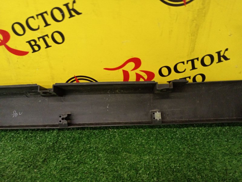 Порог, 1000 рублей, Красноярск