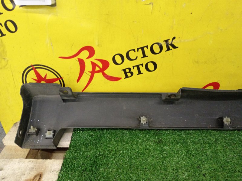 Порог, 1000 рублей, Красноярск