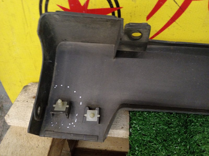 Порог, 1000 рублей, Красноярск