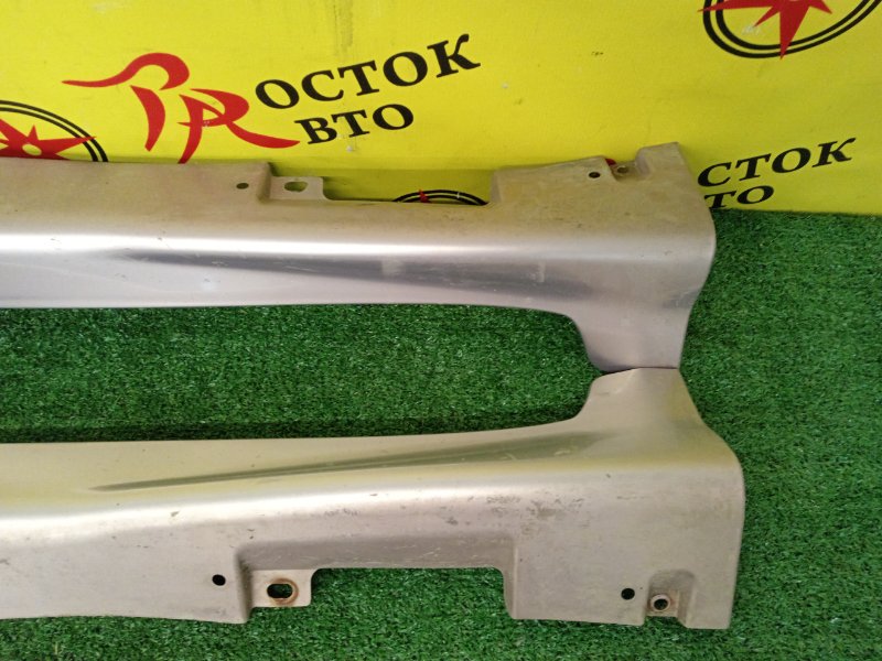 Порог, 8000 рублей, Красноярск