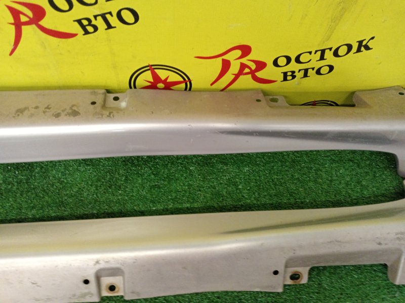 Порог, 8000 рублей, Красноярск