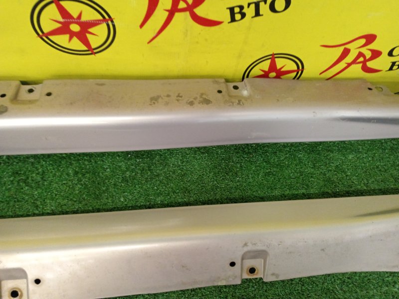 Порог, 8000 рублей, Красноярск