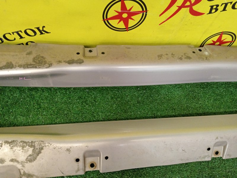 Порог, 8000 рублей, Красноярск