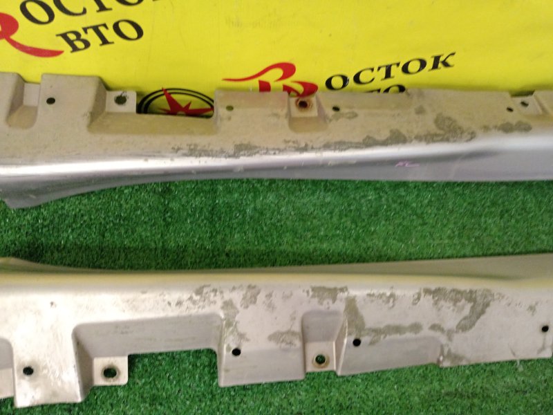 Порог, 8000 рублей, Красноярск