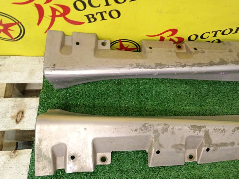 Порог, 8000 рублей, Красноярск