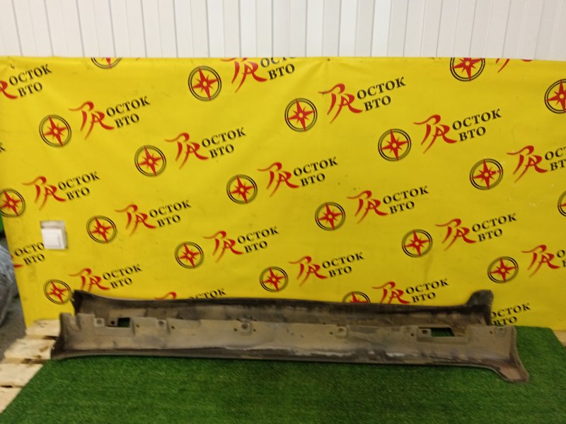 Порог, 8000 рублей, Красноярск