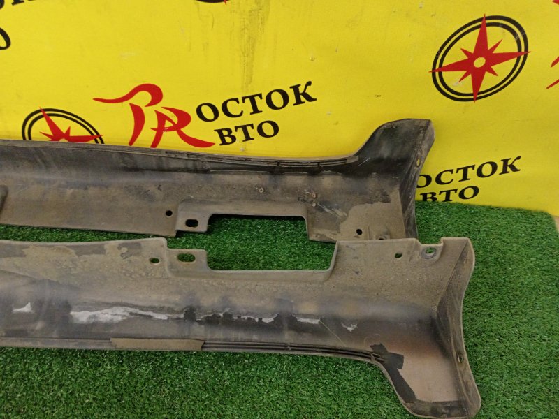 Порог, 8000 рублей, Красноярск