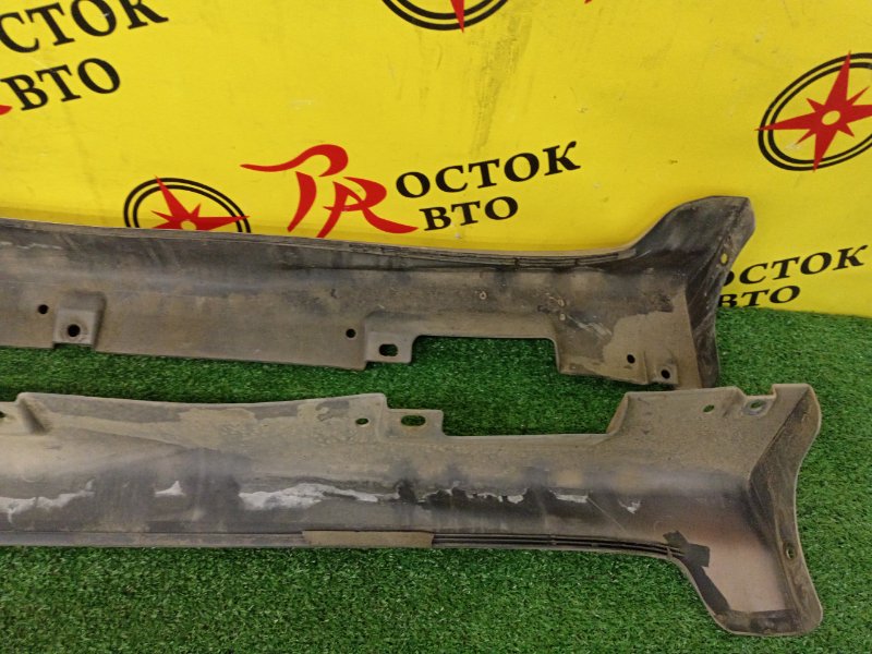 Порог, 8000 рублей, Красноярск