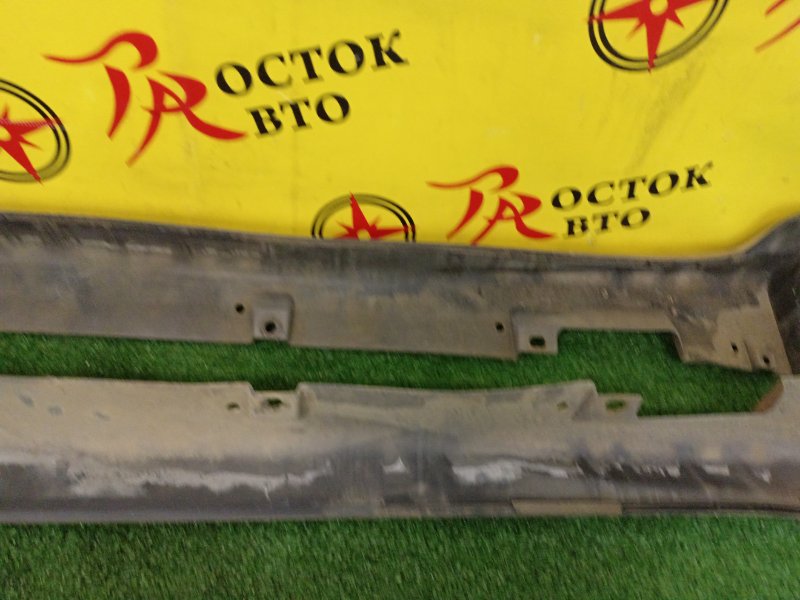 Порог, 8000 рублей, Красноярск