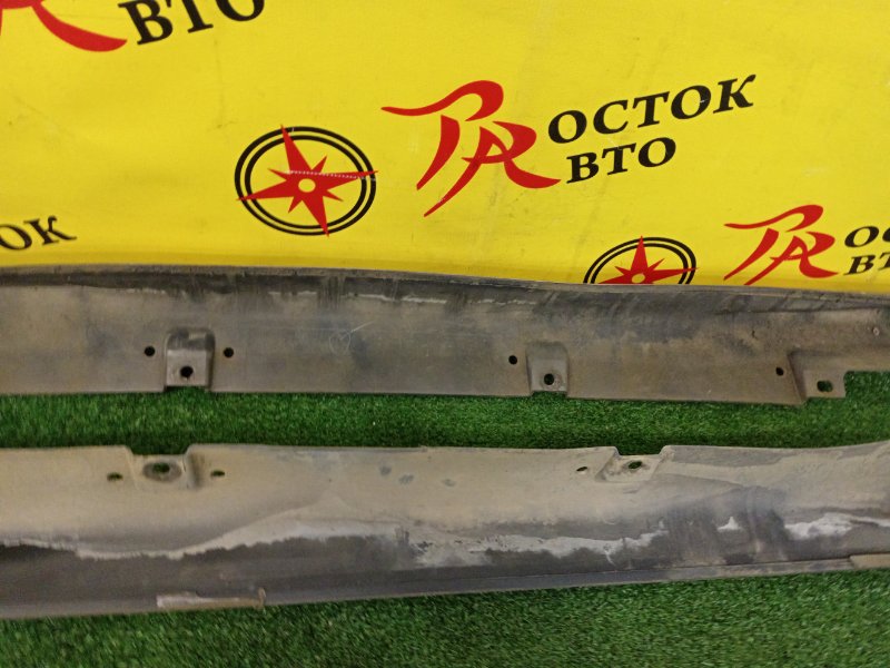 Порог, 8000 рублей, Красноярск