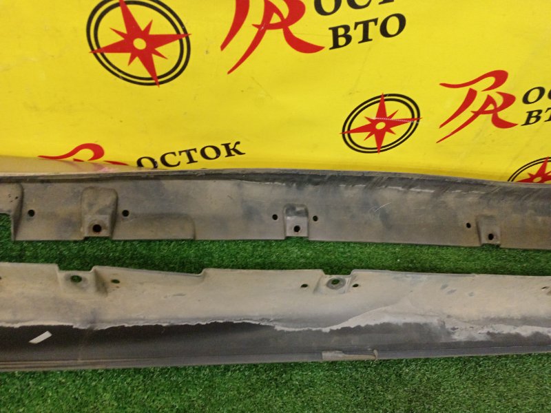 Порог, 8000 рублей, Красноярск