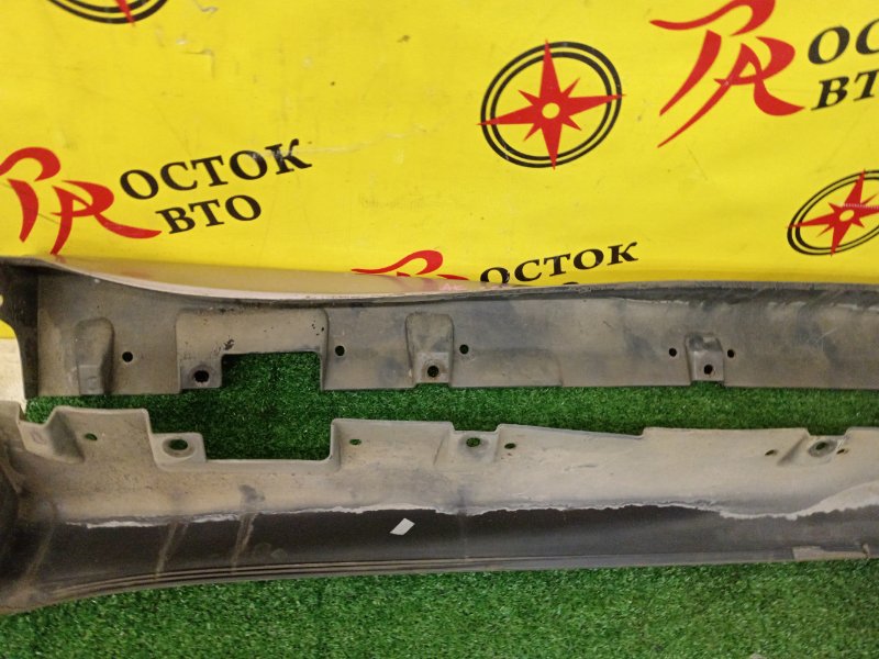 Порог, 8000 рублей, Красноярск