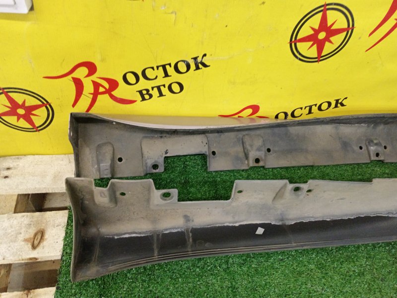 Порог, 8000 рублей, Красноярск