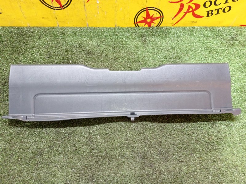 накладка багажника, 300 рублей, Красноярск