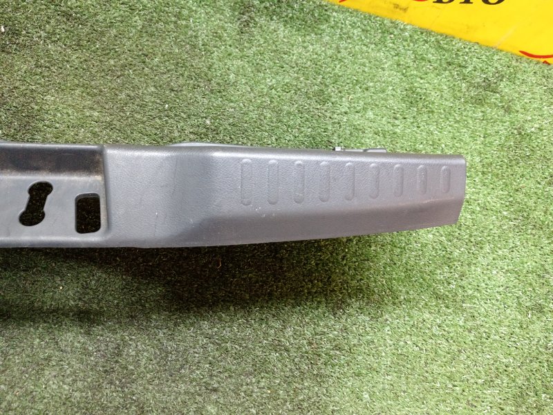 накладка багажника, 300 рублей, Красноярск