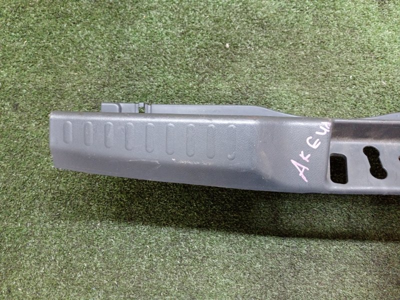 накладка багажника, 300 рублей, Красноярск