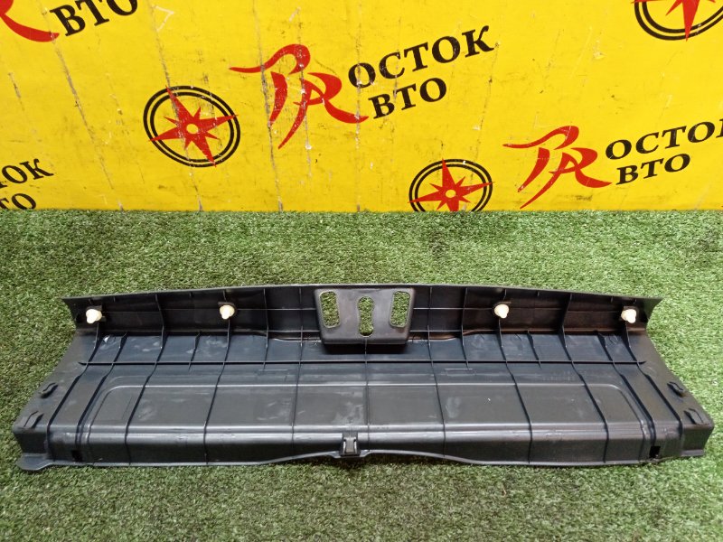 накладка багажника, 300 рублей, Красноярск