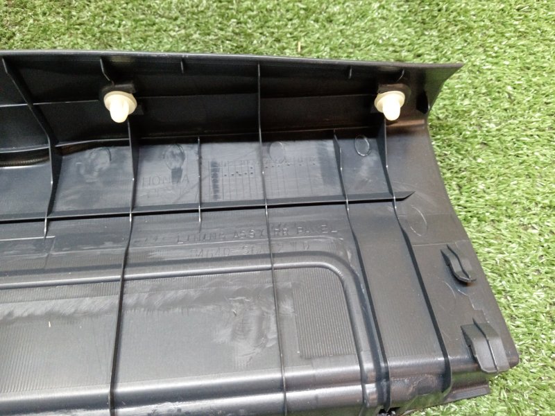 накладка багажника, 300 рублей, Красноярск