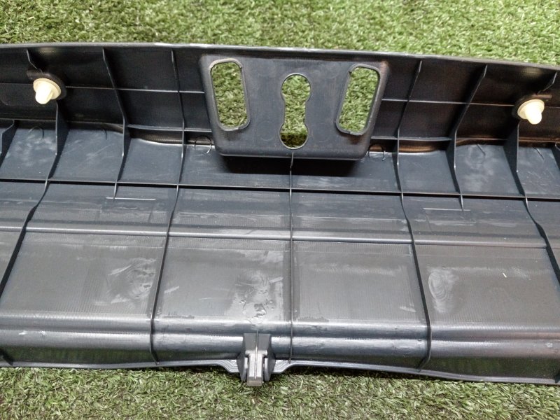 накладка багажника, 300 рублей, Красноярск