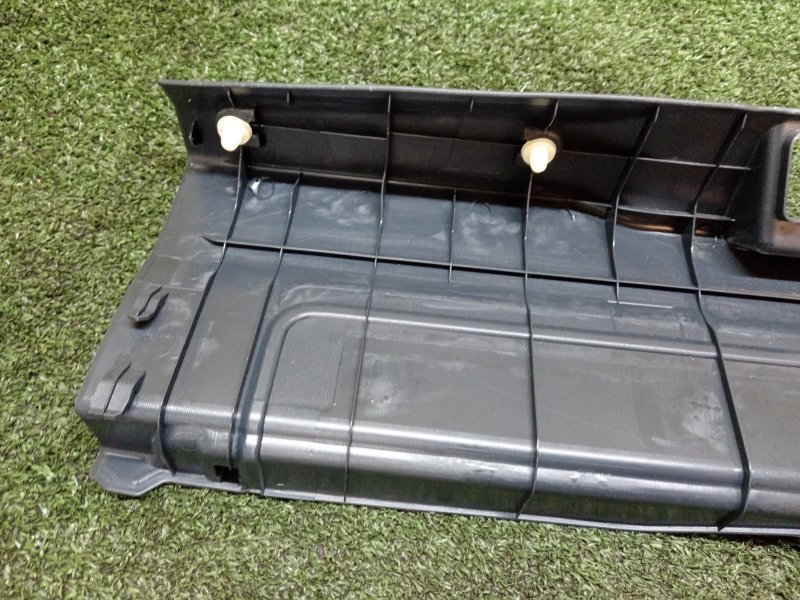 накладка багажника, 300 рублей, Красноярск