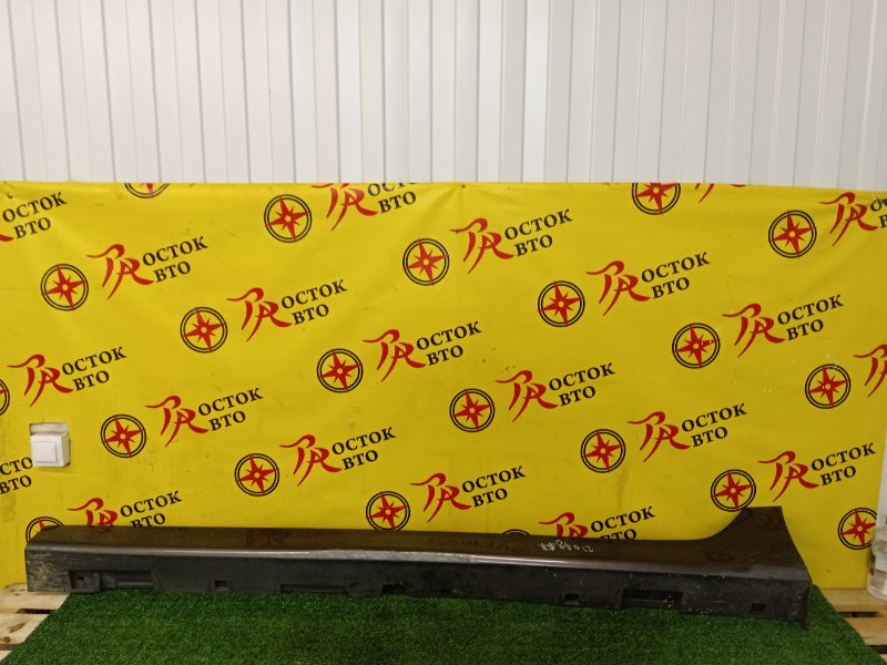 Порог, 2500 рублей, Красноярск