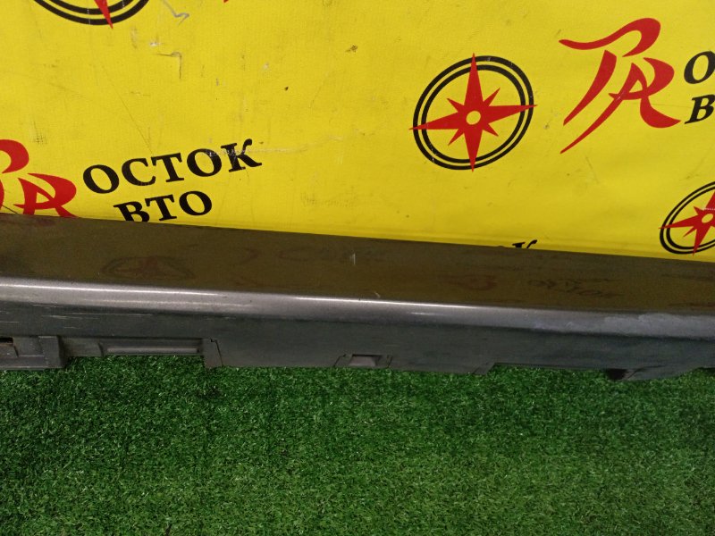 Порог, 2500 рублей, Красноярск