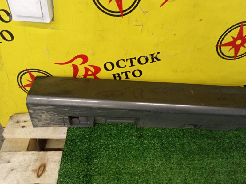 Порог, 2500 рублей, Красноярск