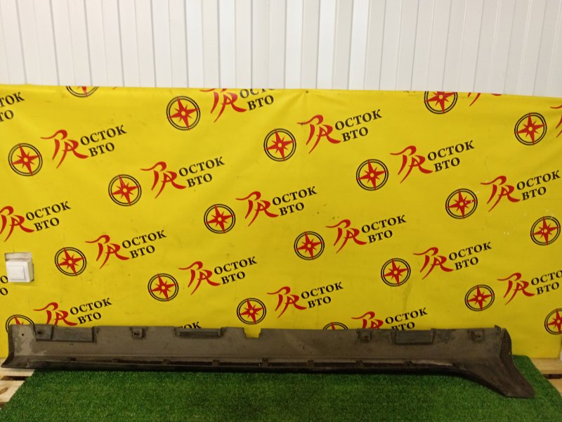 Порог, 2500 рублей, Красноярск