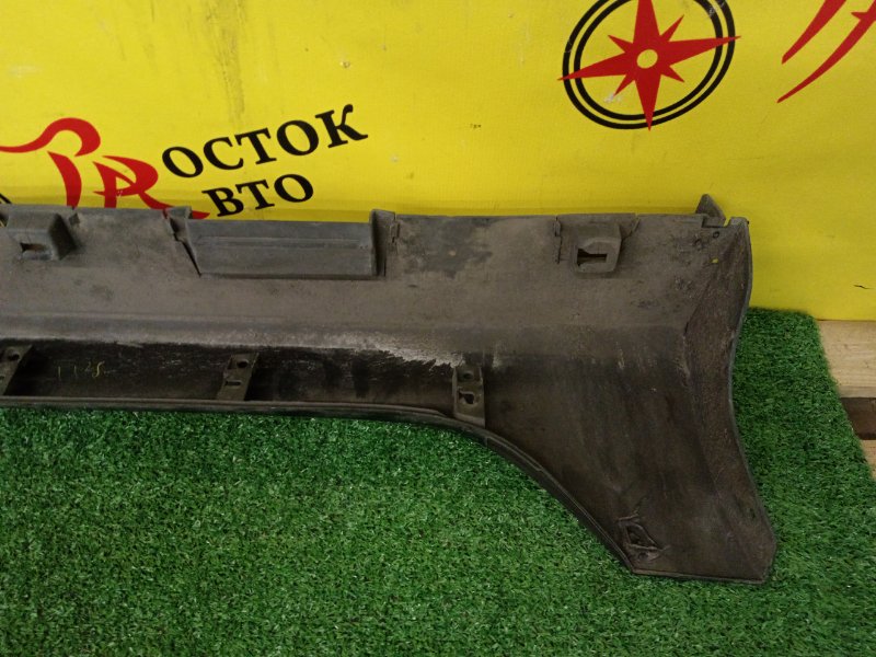 Порог, 2500 рублей, Красноярск