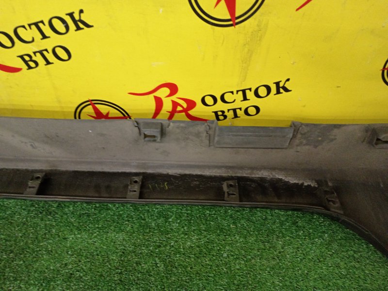 Порог, 2500 рублей, Красноярск