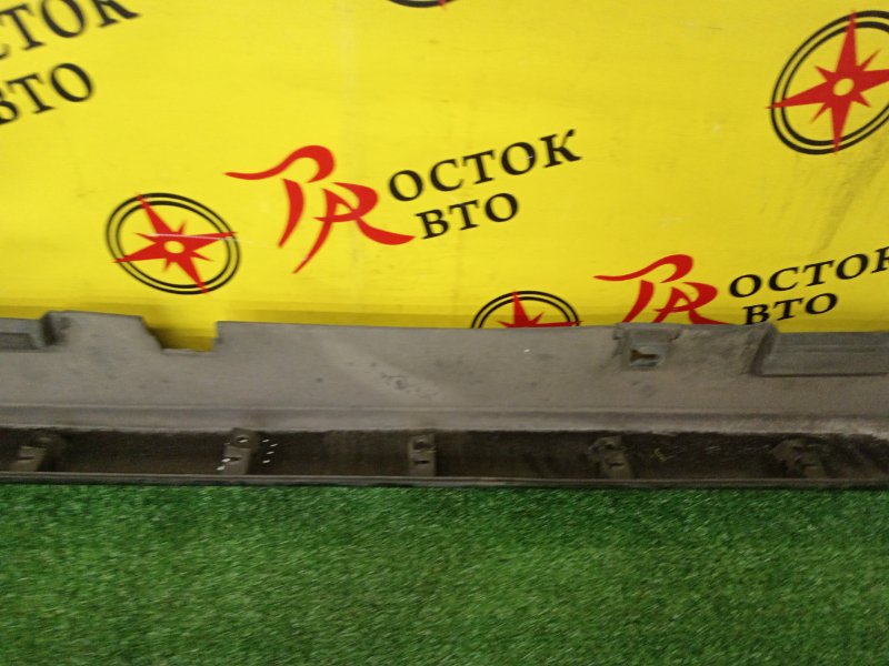 Порог, 2500 рублей, Красноярск