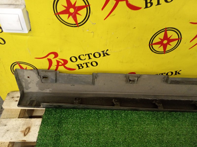 Порог, 2500 рублей, Красноярск