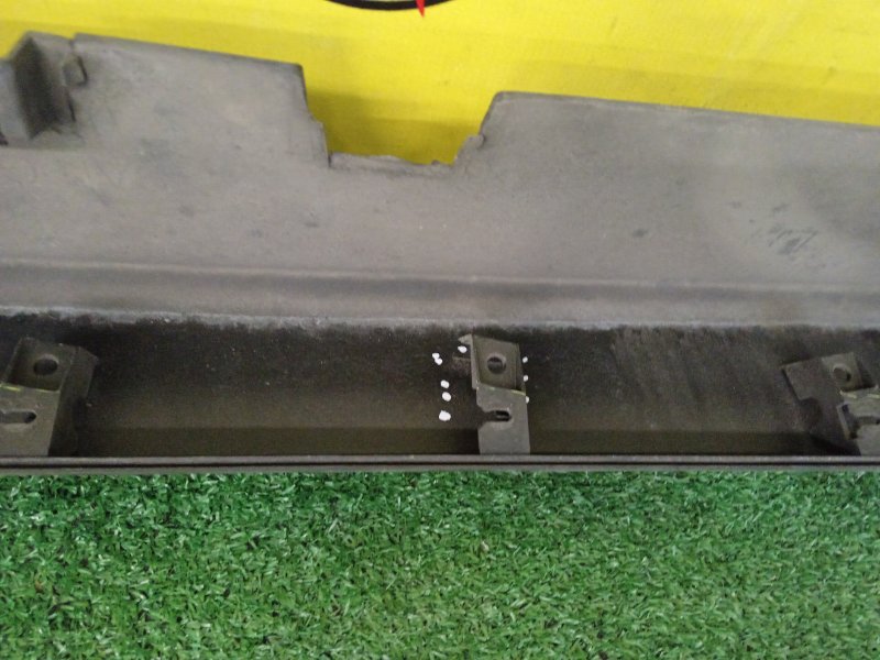 Порог, 2500 рублей, Красноярск