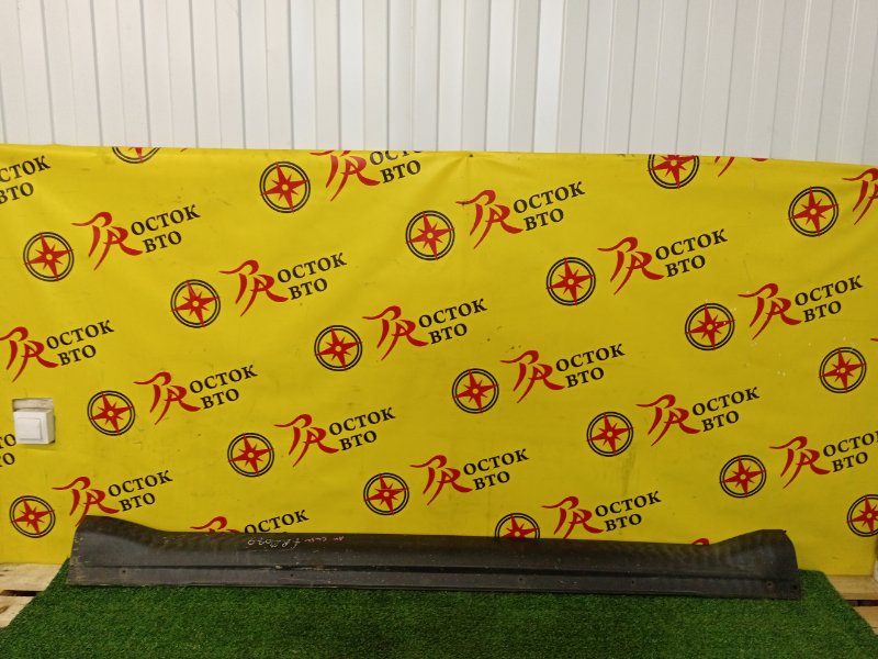 Порог, 800 рублей, Красноярск