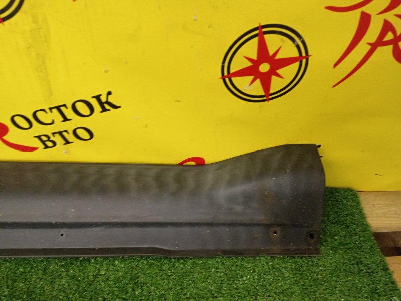 Порог, 800 рублей, Красноярск